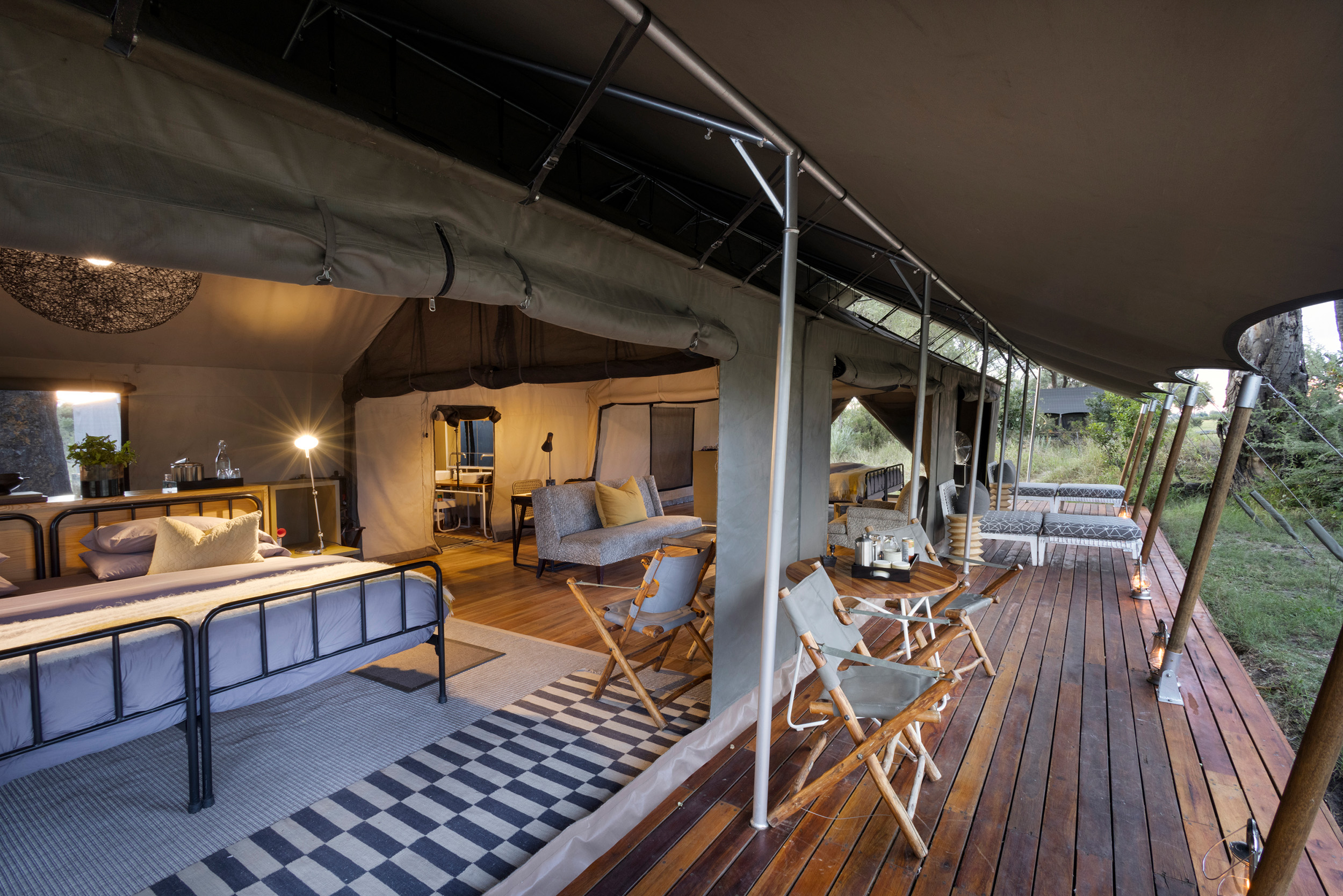 Machaba Web Home Our Camps Lodges Gomoti Rooms Machaba Web Home Our Camps Lodges Gomoti Rooms