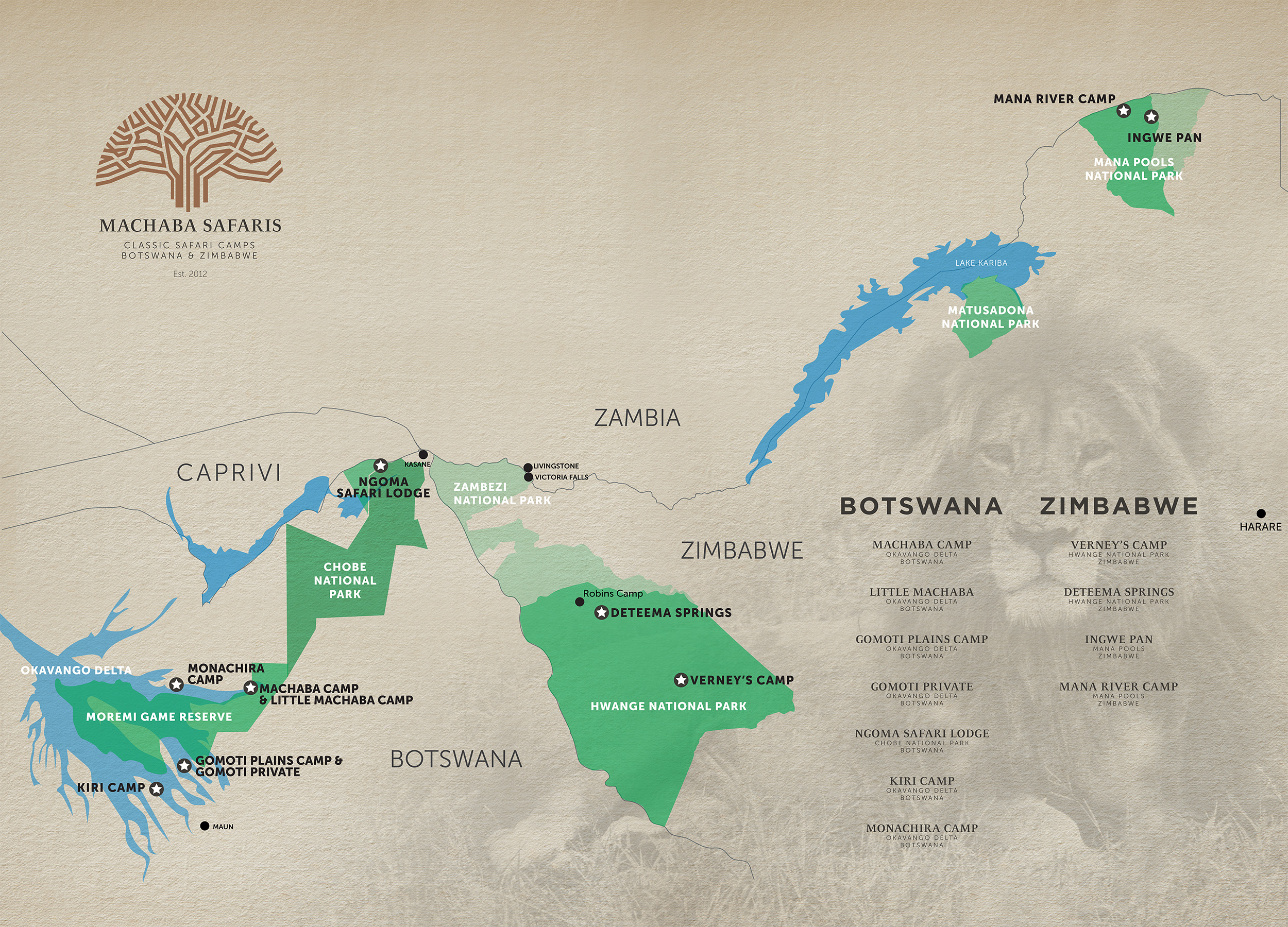 2024 Main Machaba Maps WEB Main 2024 Main Machaba Maps WEB Main