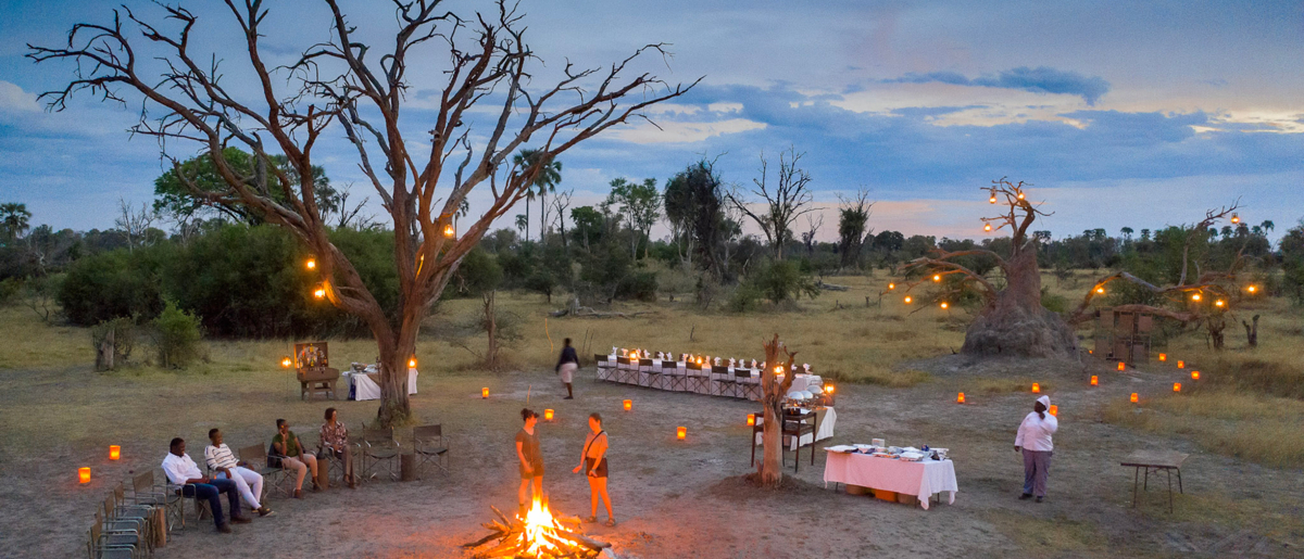 Machaba Web Dining Home Setting And Ambiance 01 Machaba Web Dining Home Setting And Ambiance 01
