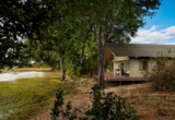 Machaba Web Zimbabwe Ingwe Pan Luxury Tent View Machaba Web Zimbabwe Ingwe Pan Luxury Tent View