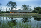 Web Machaba Package Essentially Machaba Gomoti Plains Lodge River Bank Web Machaba Package Essentially Machaba Gomoti Plains Lodge River Bank
