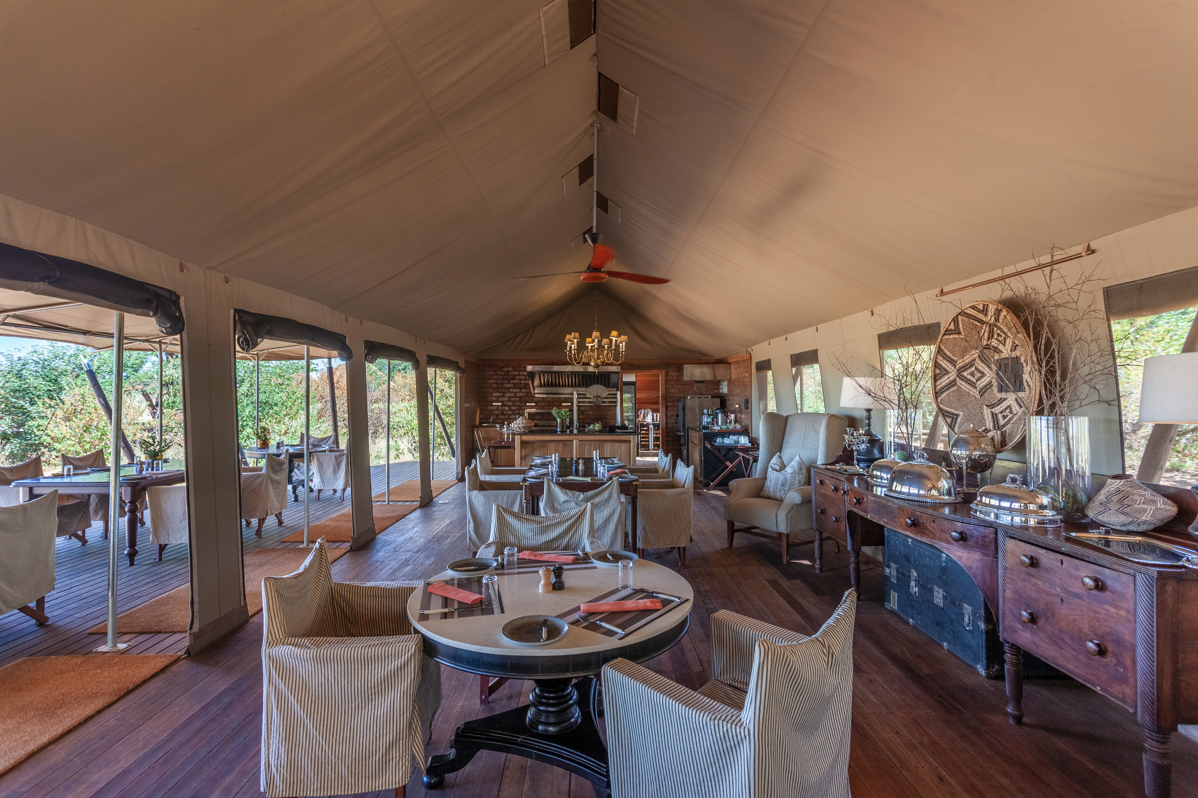Machaba Verneys Accommodation Lodge Mvr 041 Machaba Verneys Accommodation Lodge Mvr 041