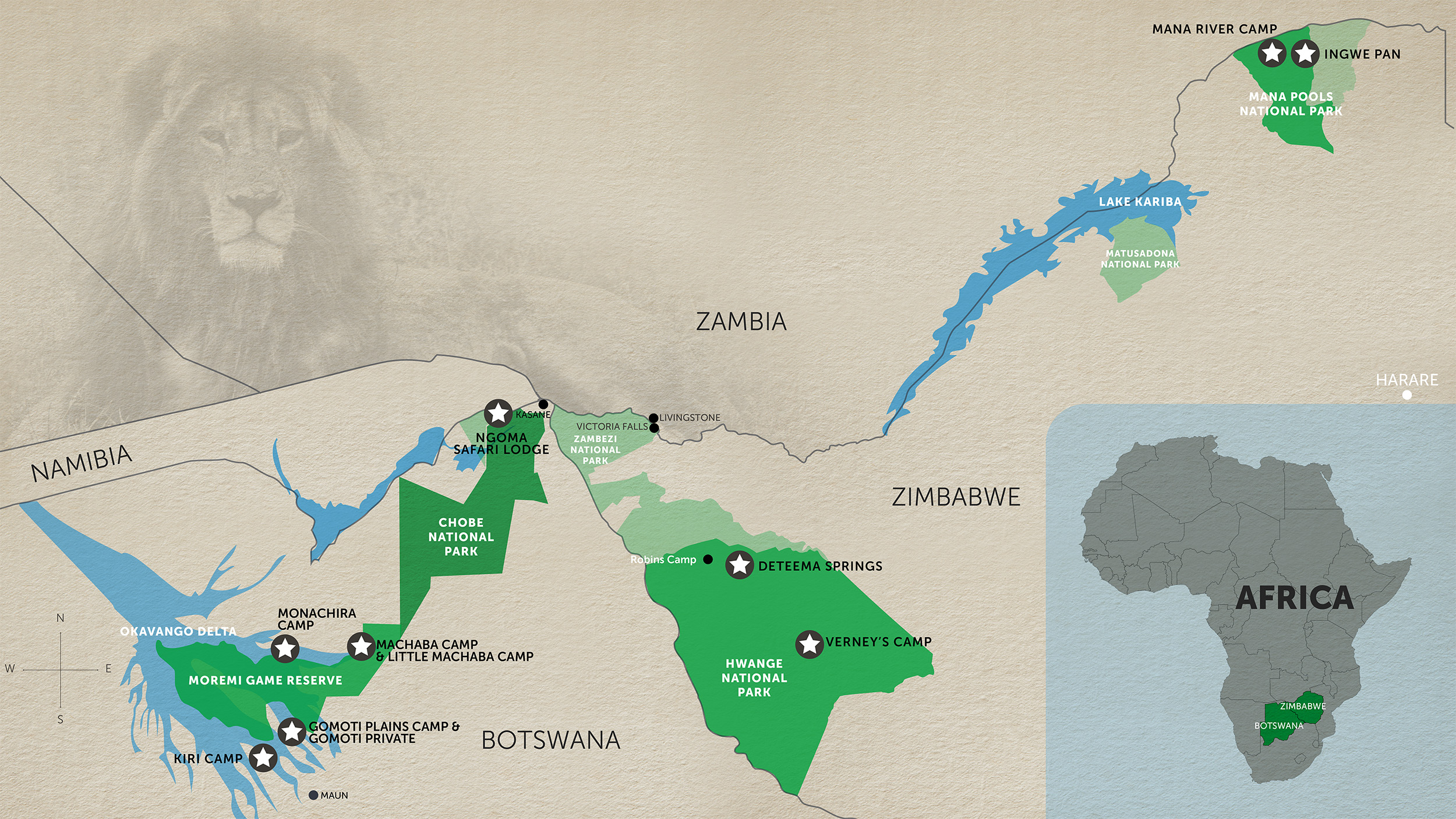 2024 Machaba Map All Destinations Map Africa About Us 2024 Machaba Map All Destinations Map Africa About Us