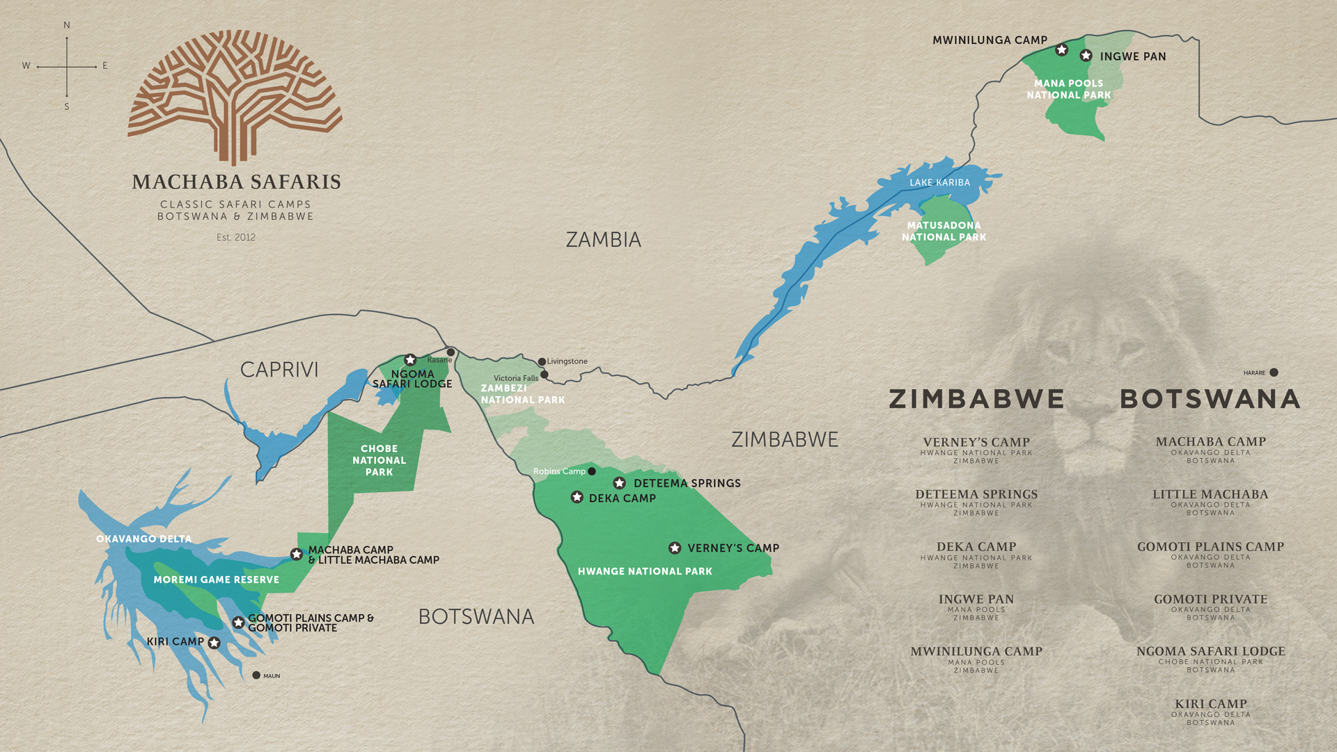 2020Machaba-Presentation-Map.jpg
