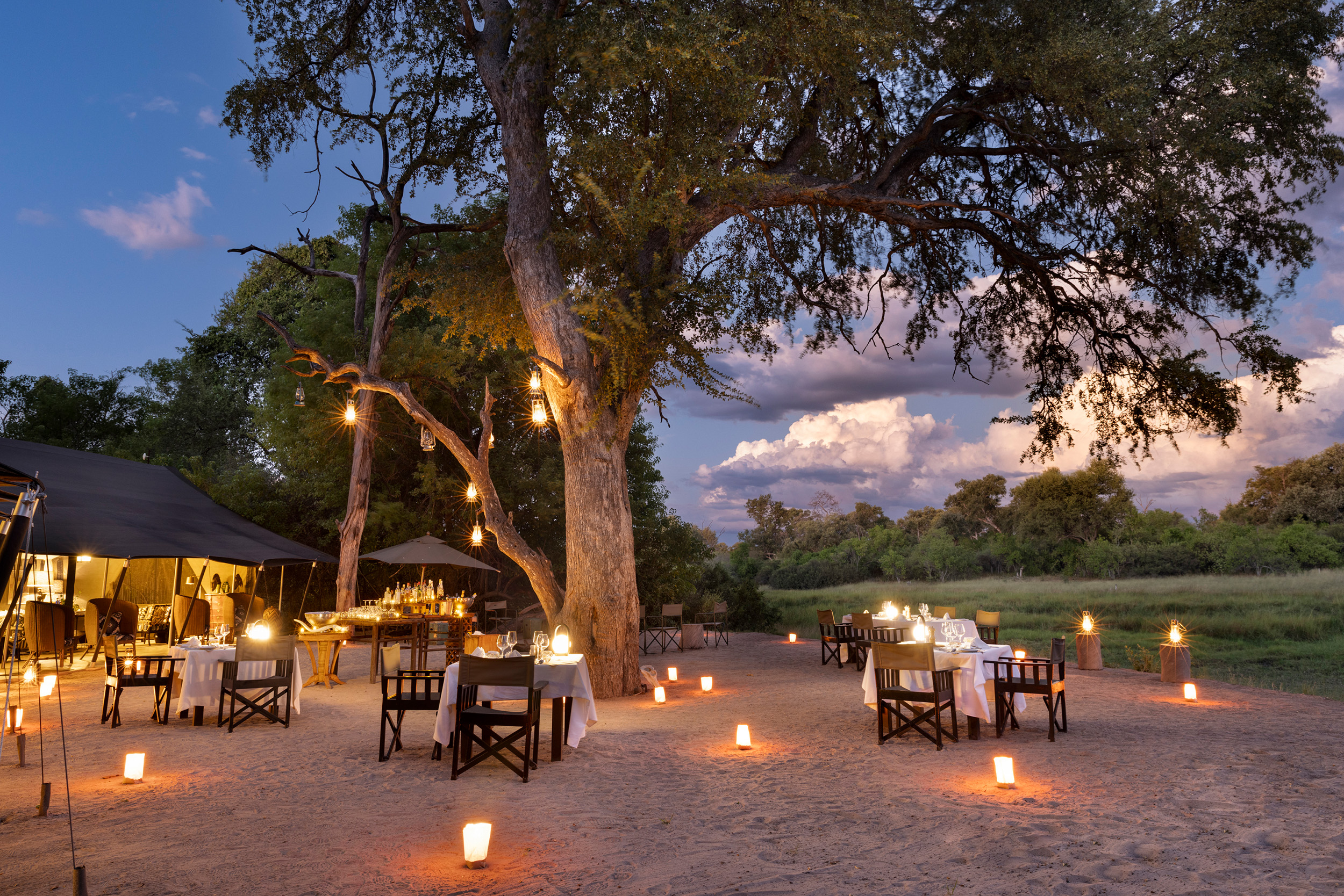 Machaba Web Our Story Machaba Dining Machaba Web Our Story Machaba Dining