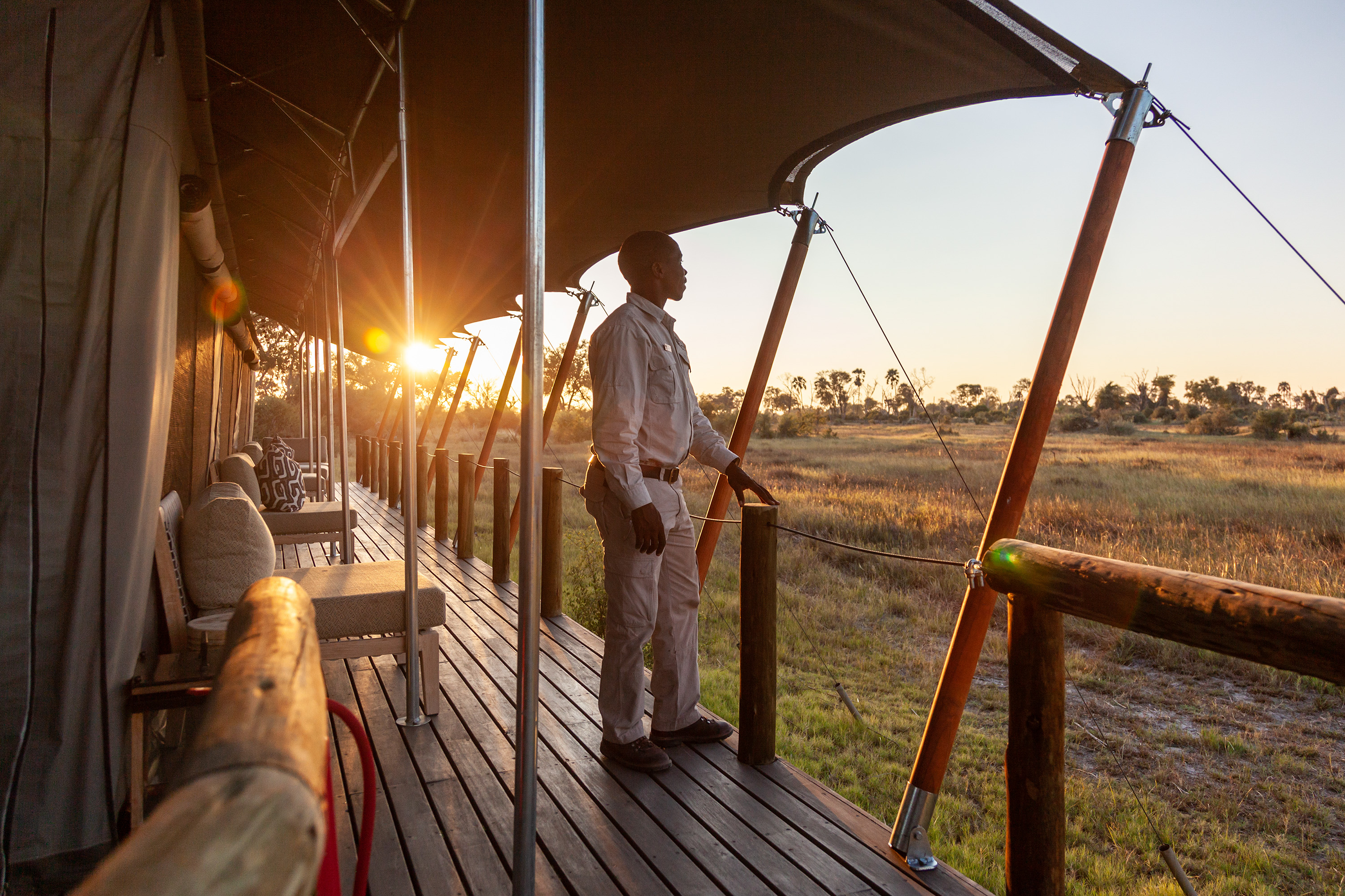 Machaba Web About The Machaba Approach Lodge Machaba Web About The Machaba Approach Lodge