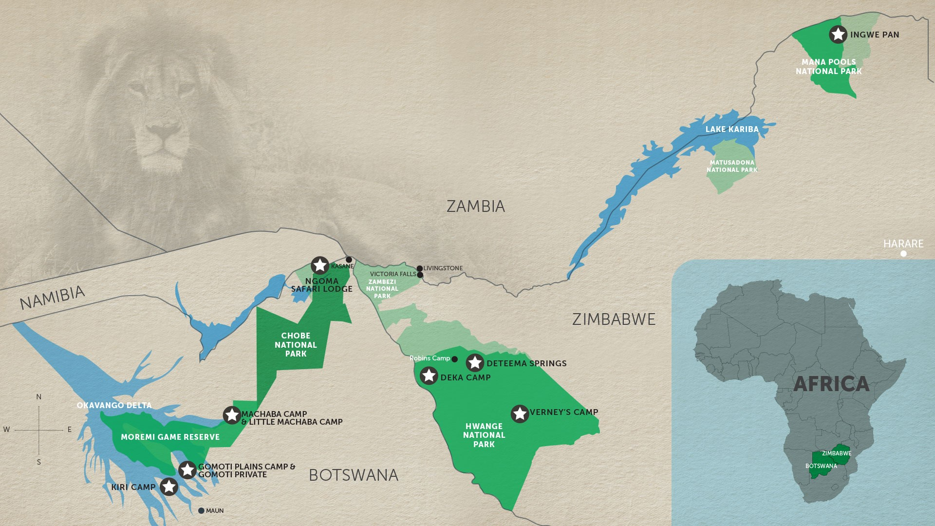 Main overview map.jpg Main Overview Map