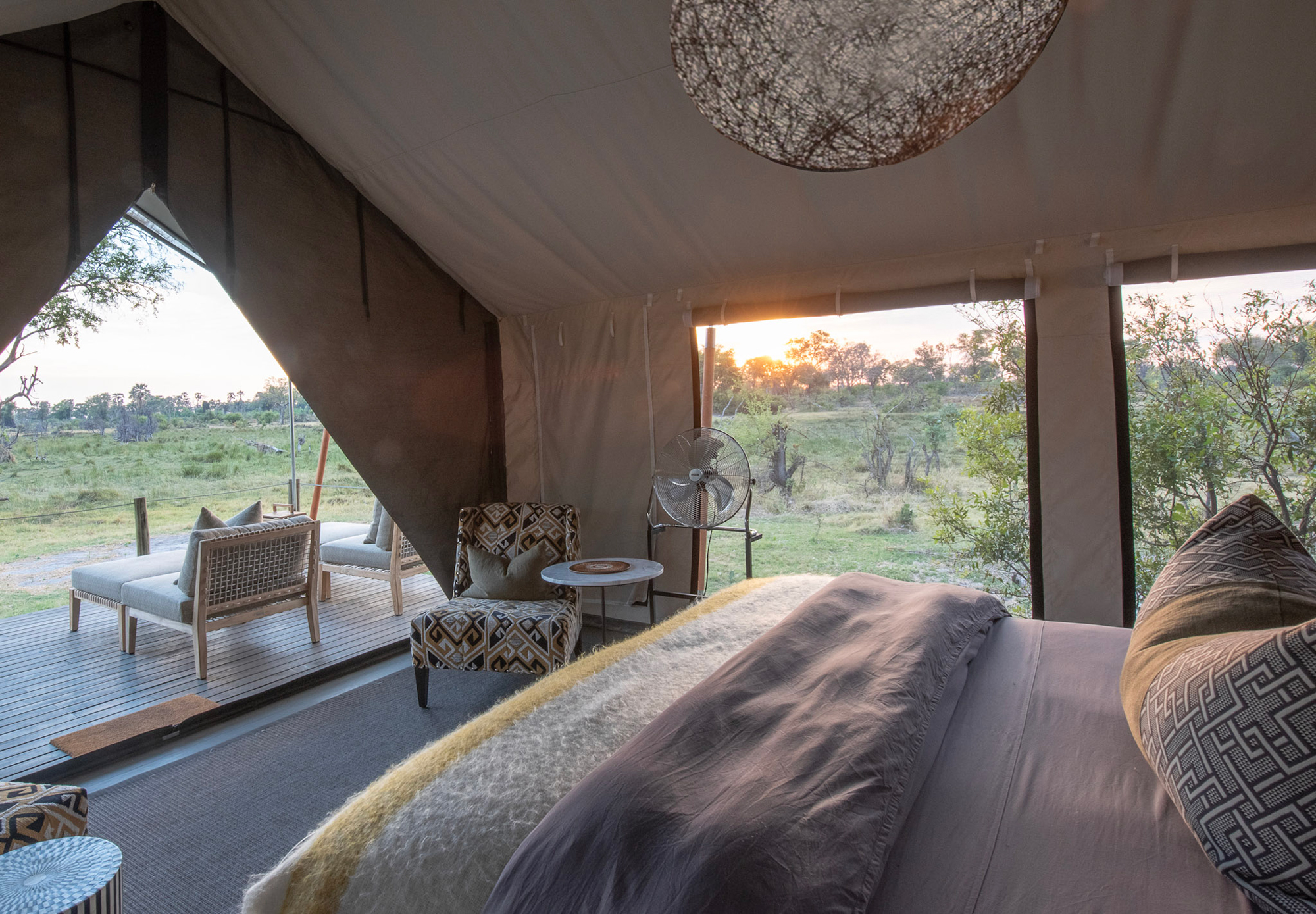 Machaba Web Botswana Gomoti Private Rates Accomodation Machaba Web Botswana Gomoti Private Rates Accomodation