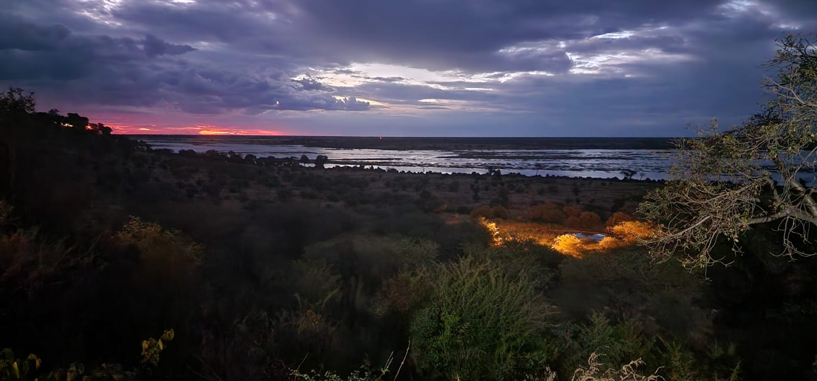 IMG 20230327 WA0007 IMG 20230327 WA0007