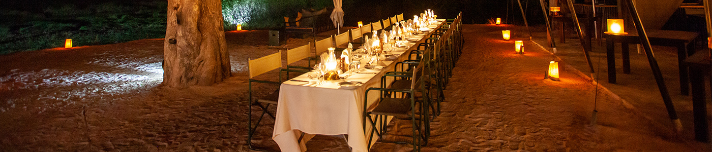 On Safari Nala Episode 16 Giraffe Napkin Banner Thumbnail On Safari Nala Episode 16 Giraffe Napkin Banner Thumbnail