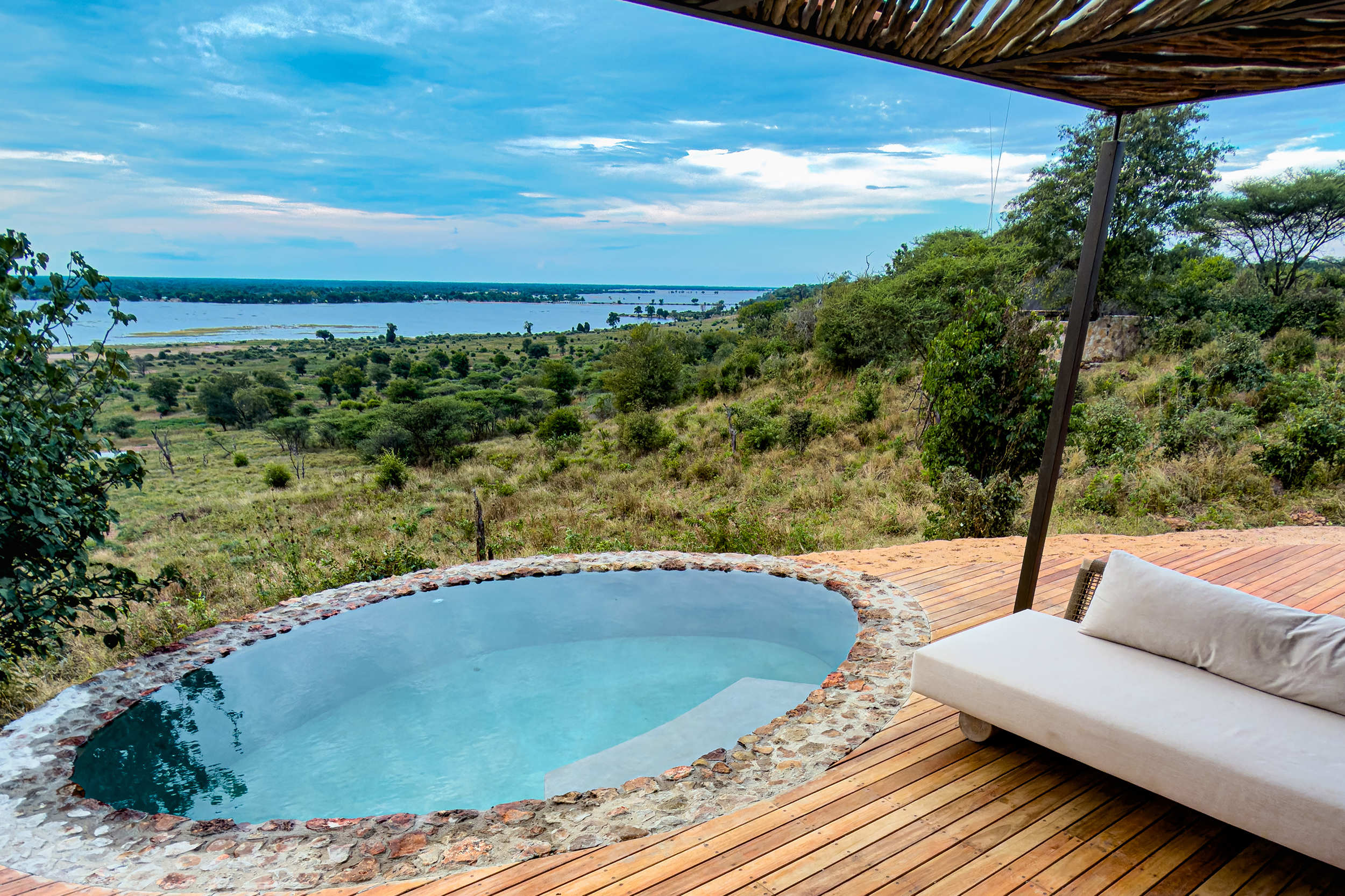 Machaba Web Ngoma Safari Lodge Plunge Pool Crop