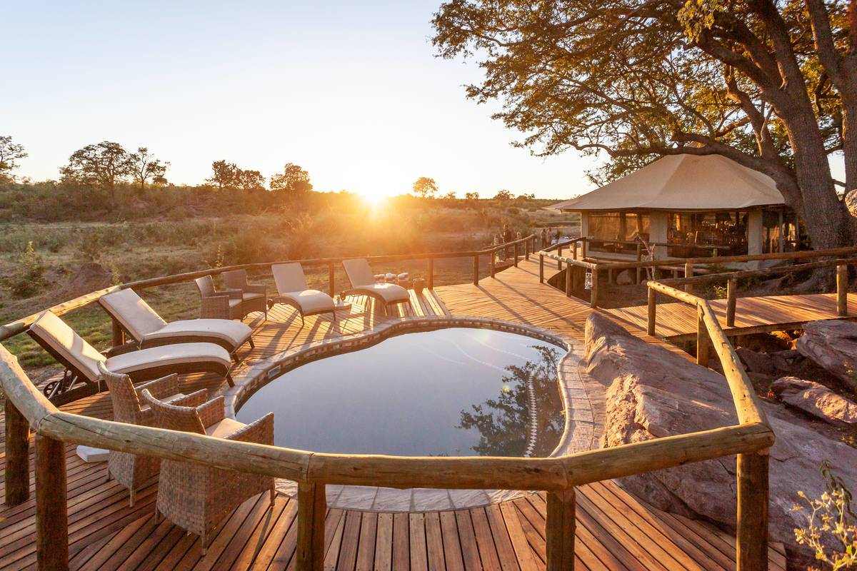 Machaba Botswana Hwange Deteema Banner May Sightings 2020 Machaba Botswana Hwange Deteema Banner May Sightings 2020