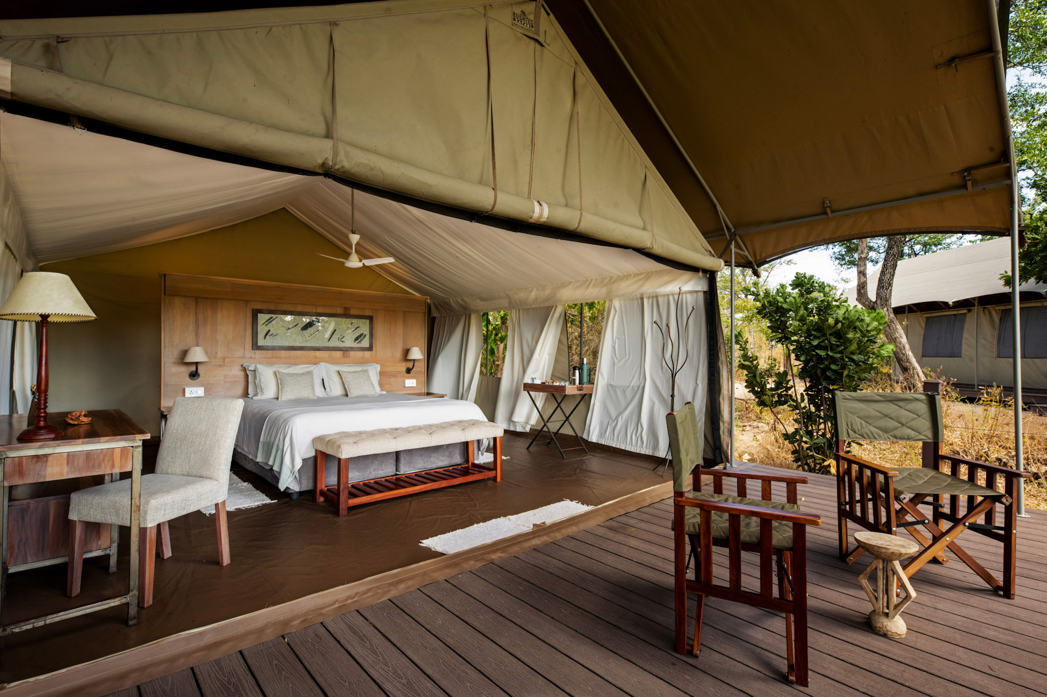 Machaba Web Zimbabwe Ingwe Pan Rates Accomodation Machaba Web Zimbabwe Ingwe Pan Rates Accomodation