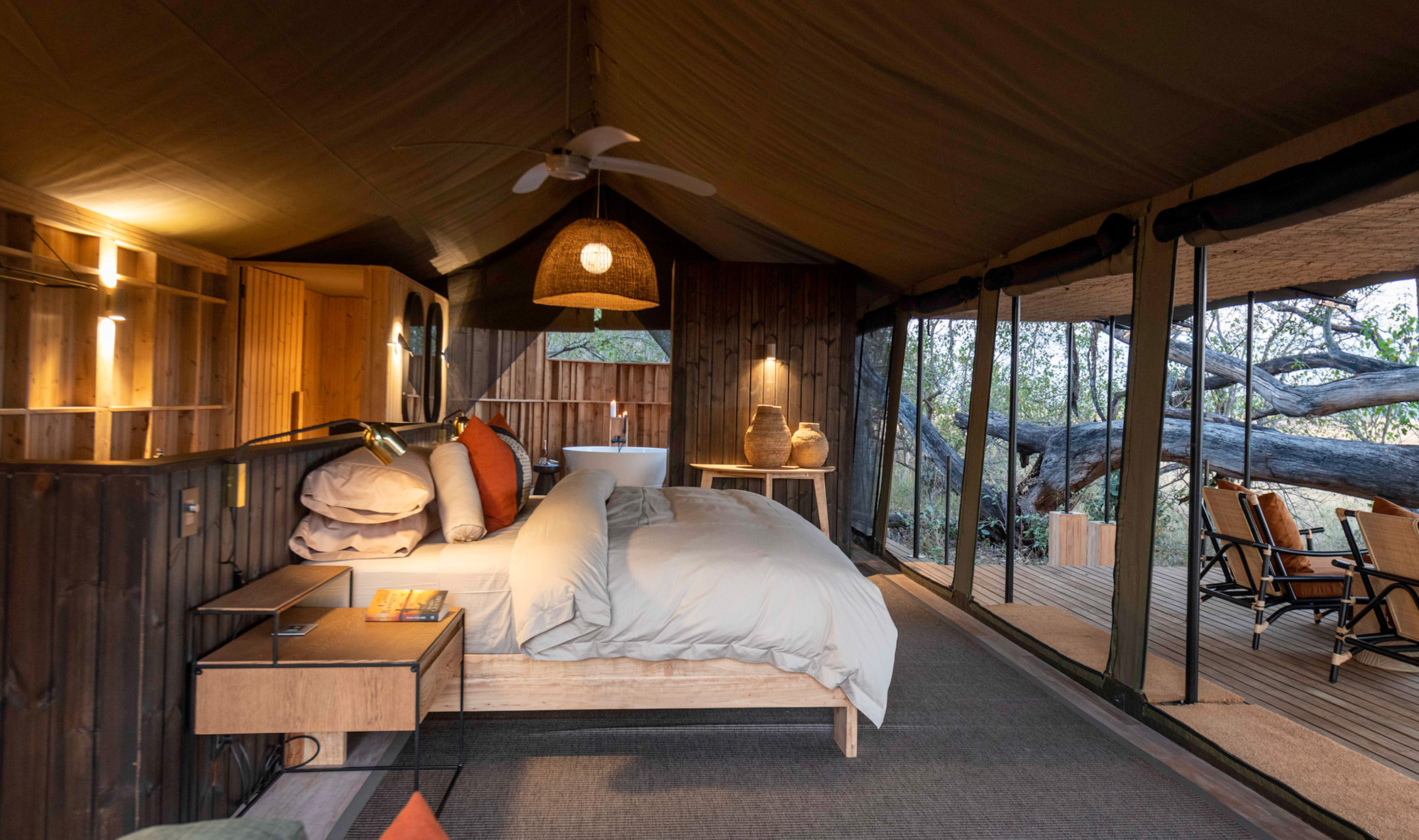 Machaba Web Botswana Kiri Camp Rates Accomodation Machaba Web Botswana Kiri Camp Rates Accomodation