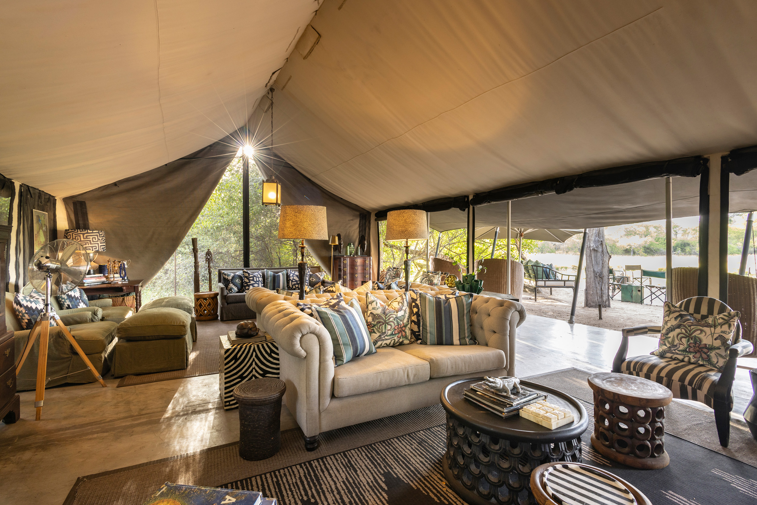 Machaba Web Our Story Machaba Lounge Machaba Web Our Story Machaba Lounge