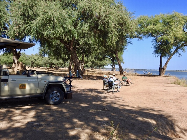 Machaba Zimbabwe Ingwe Pan Sightings July 2020 Guests Machaba Zimbabwe Ingwe Pan Sightings July 2020 Guests