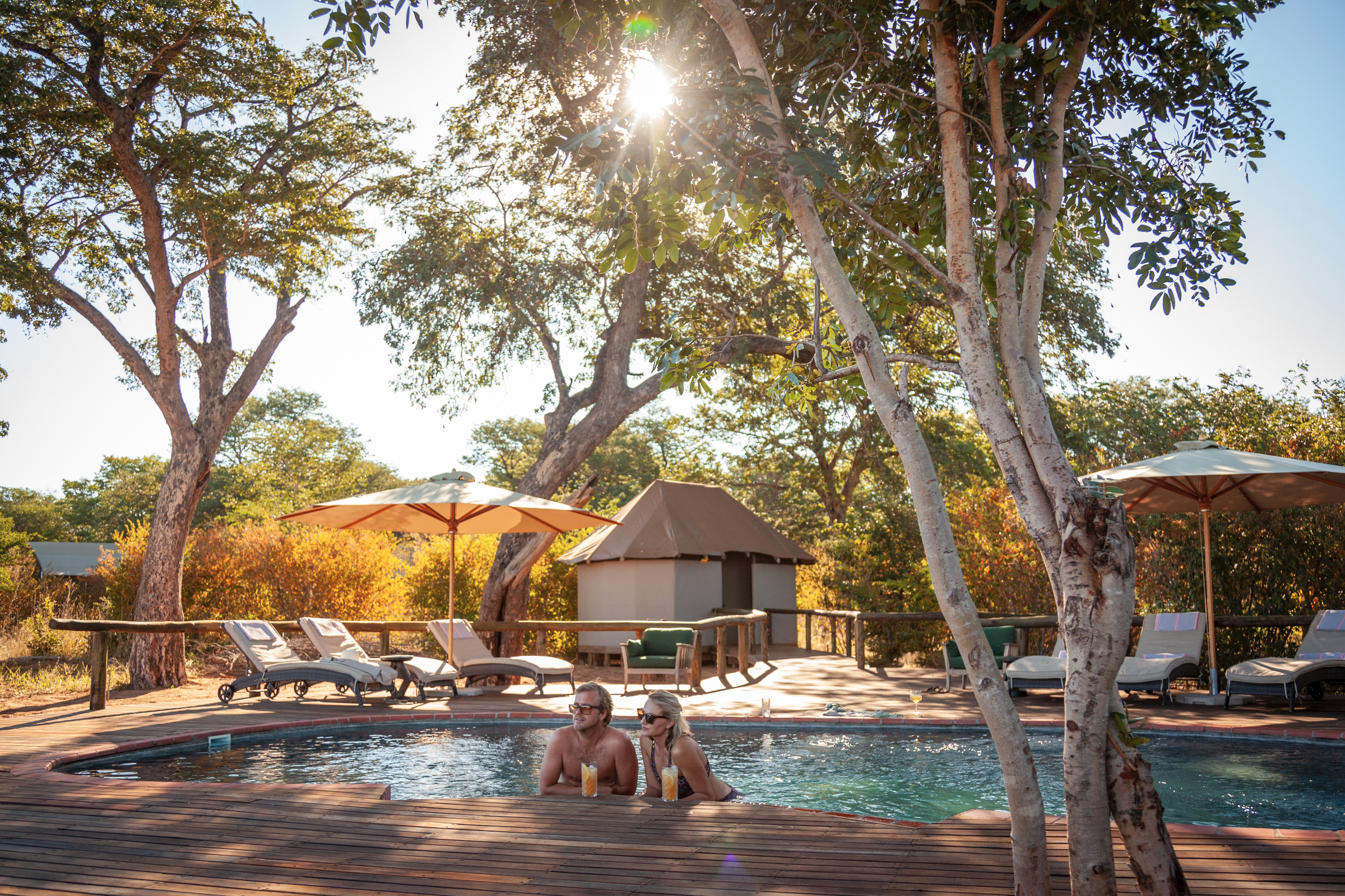 Machaba Verneys Accommodation Lodge Mvr 063 Machaba Verneys Accommodation Lodge Mvr 063