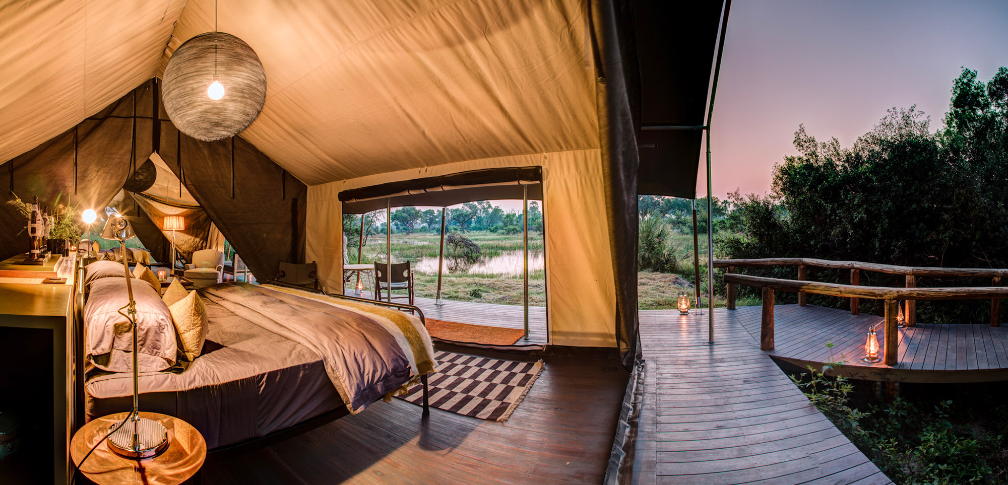 Machaba Web Botswana Gomoti Plains Rates Accomodation Machaba Web Botswana Gomoti Plains Rates Accomodation
