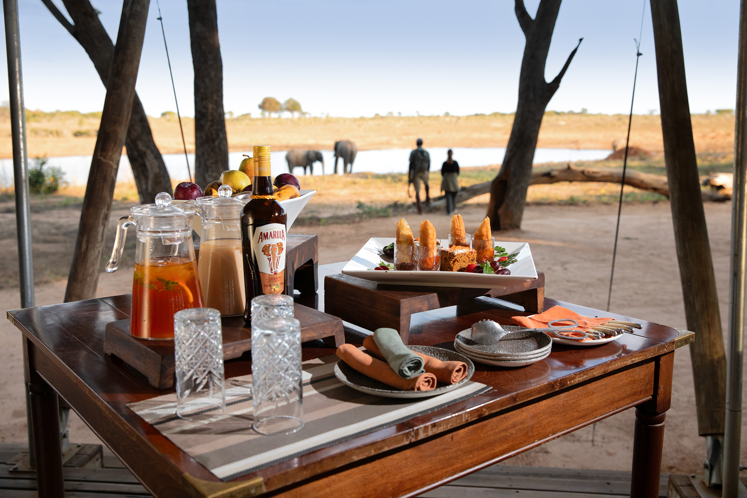Machaba Web Dining Experience Hightea Machaba Web Dining Experience Hightea
