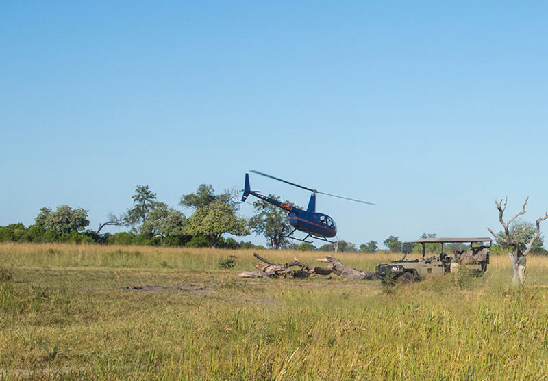 Machaba Web Monachira Camp Includes Airstrip 02 Machaba Web Monachira Camp Includes Airstrip 02