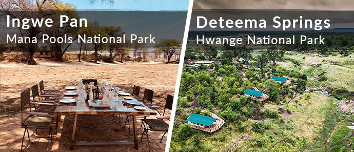 local-zimbabwe-resident-special-camps-and-lodges.jpg Local Zimbabwe Resident Special Camps And Lodges