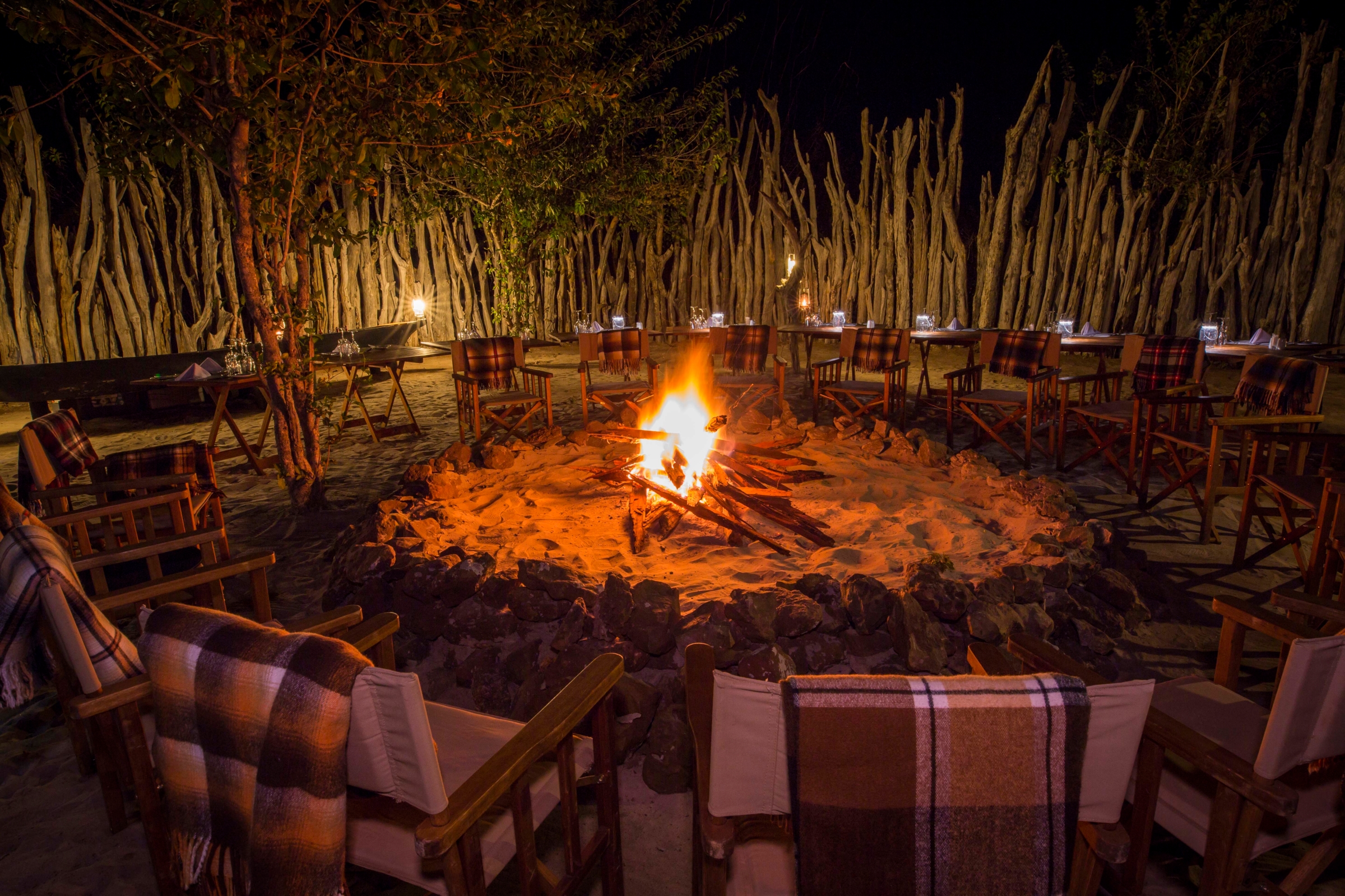 ngoma-boma-fire.jpg Ngoma Boma Fire