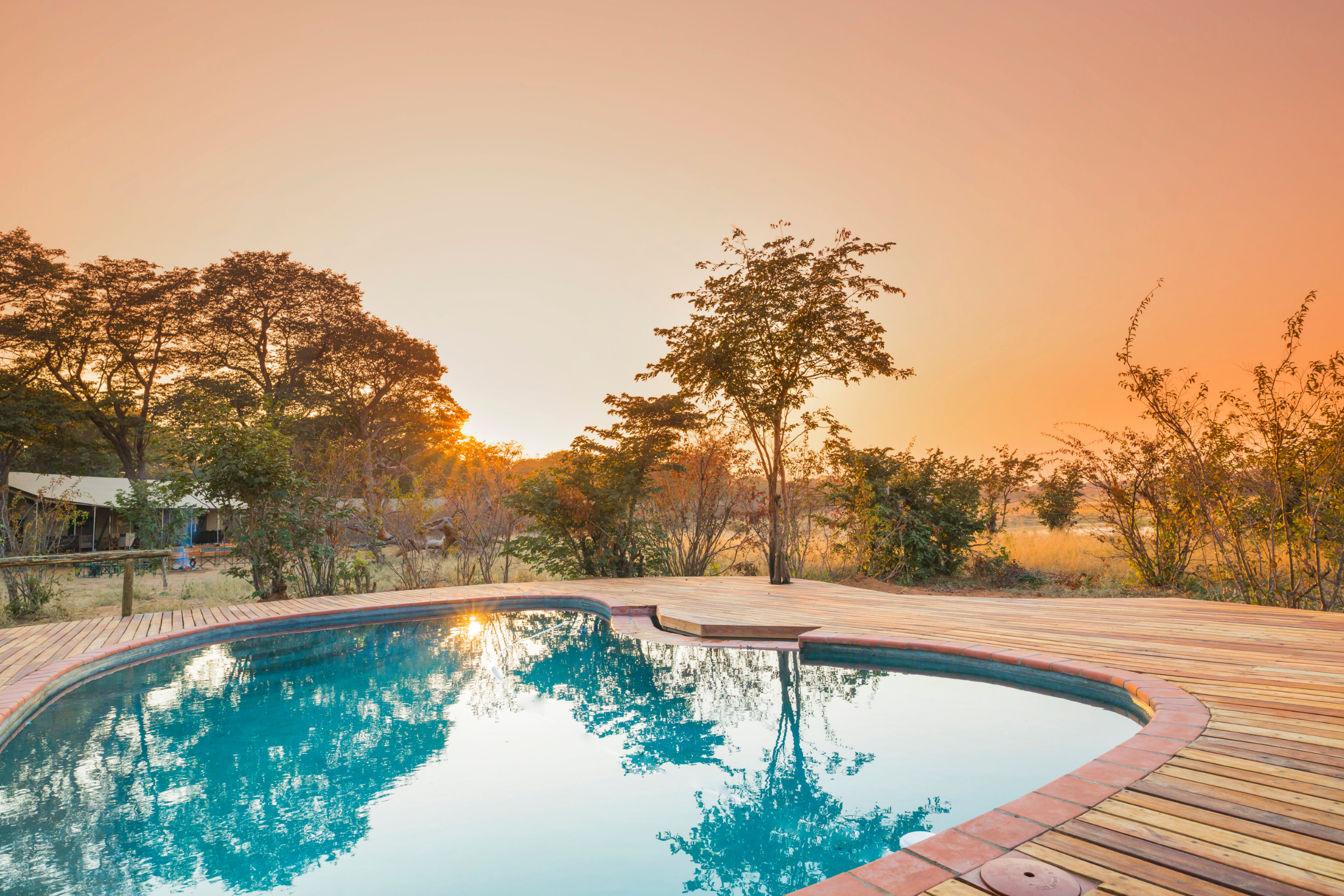 VerneysAugust 2018 68