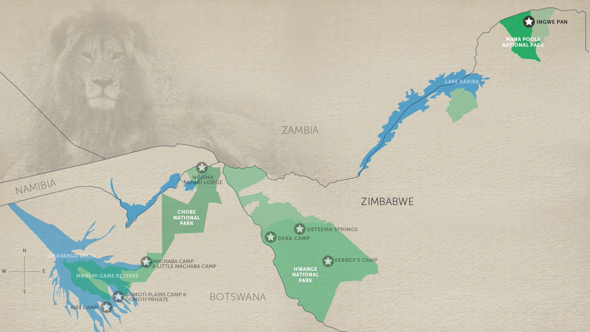 Mana Pools map.jpg
