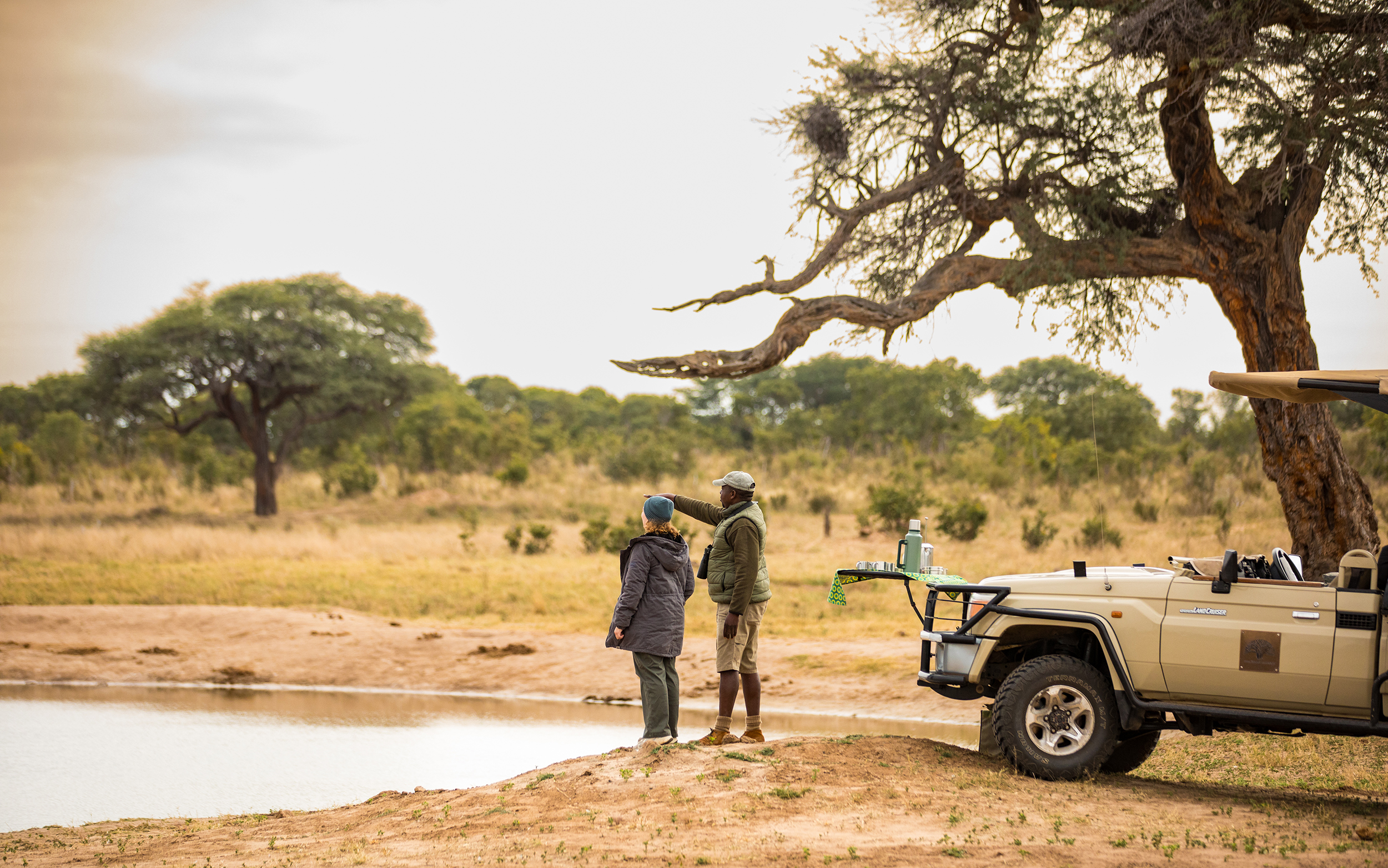 Machaba Zimbabwe Verneys Camp Rates Activities Machaba Zimbabwe Verneys Camp Rates Activities