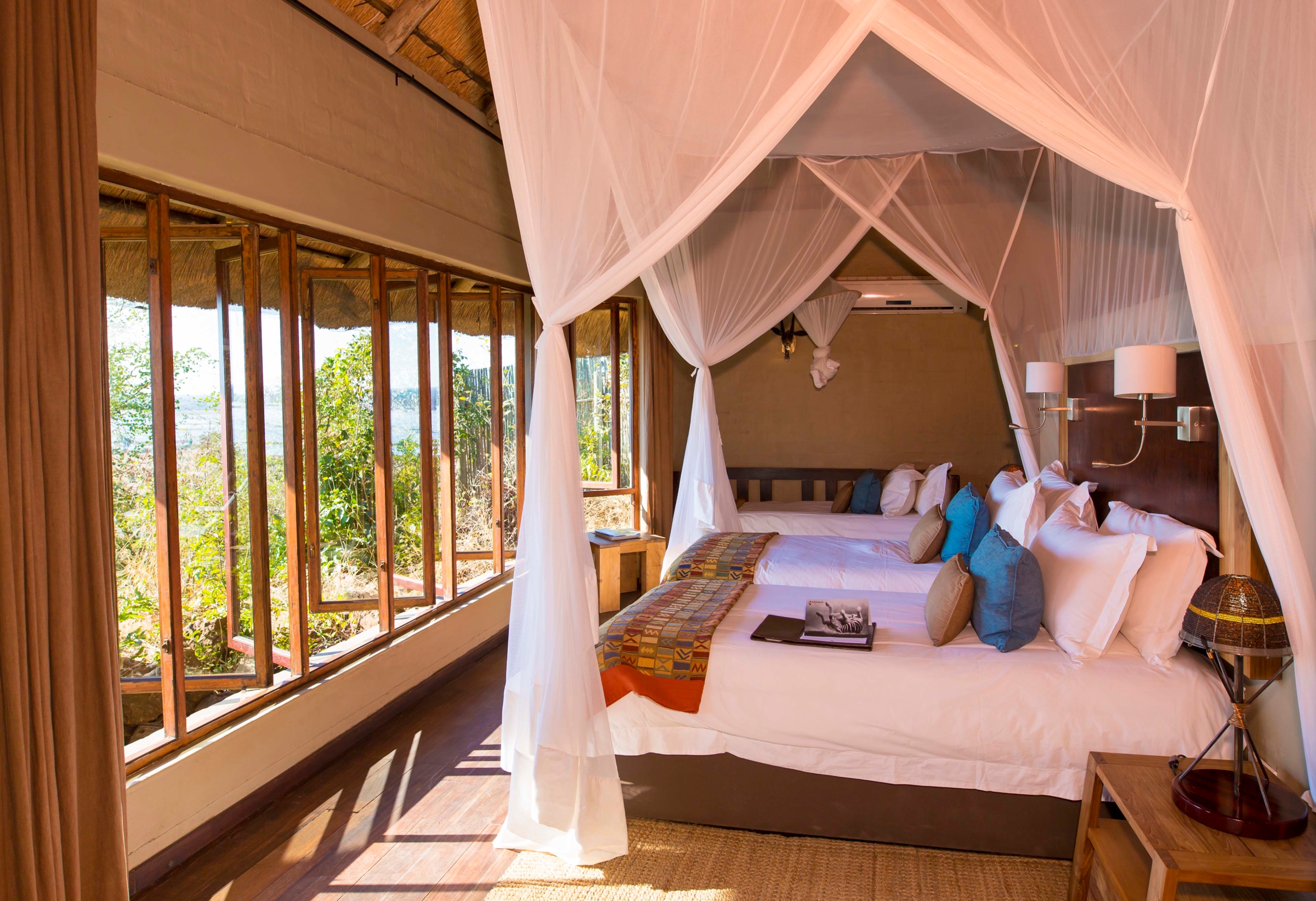ngoma-twin-room-set-up-with-extra-bed.jpg Ngoma Twin Room Set Up With Extra Bed