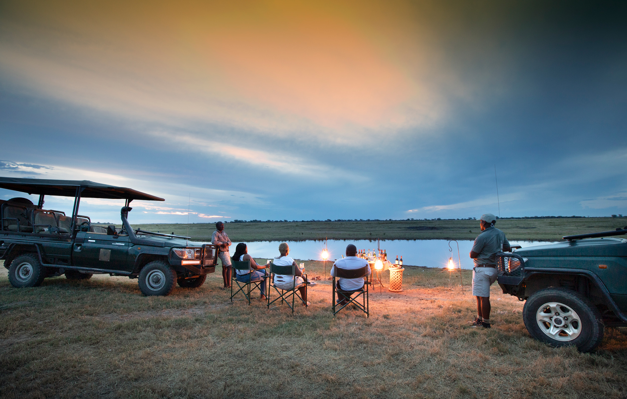 Machaba About Us Our Team Unforgettable Experiences Machaba About Us Our Team Unforgettable Experiences