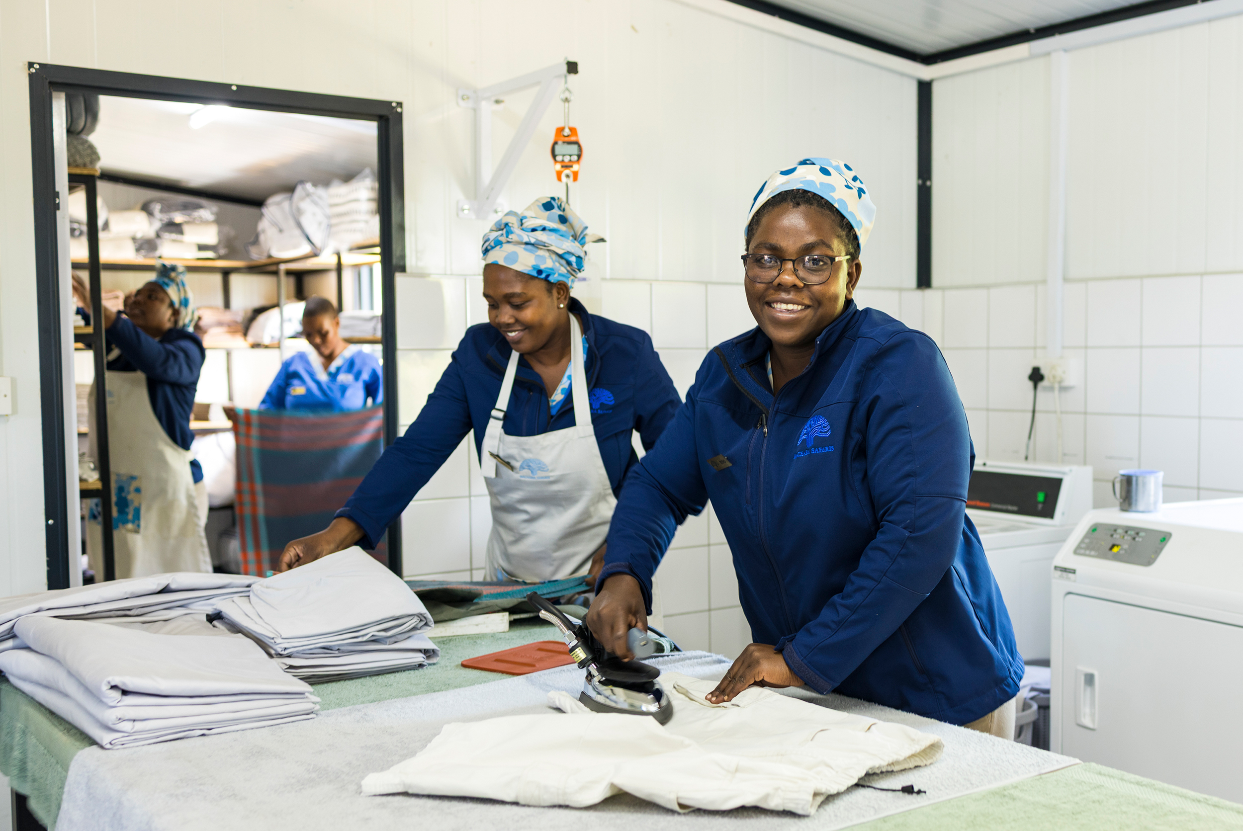 Machaba Web Monachira Camp Includes Laundry Machaba Web Monachira Camp Includes Laundry