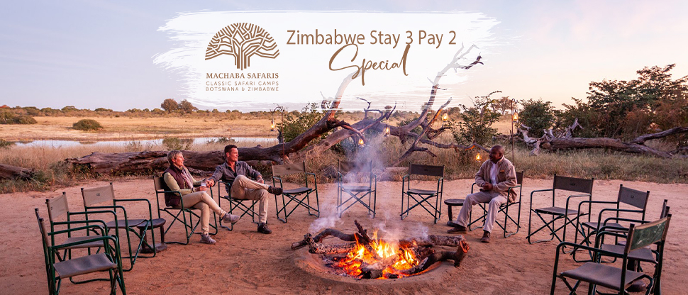 machaba-zimbabwe-special-branded.jpg Machaba Zimbabwe Special Branded