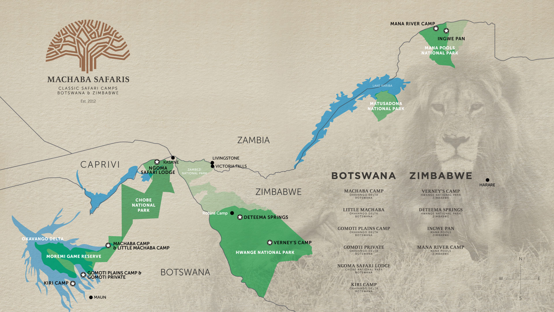 2020-Main-Machaba-Map30072020.jpg 2020 Main Machaba Map30072020