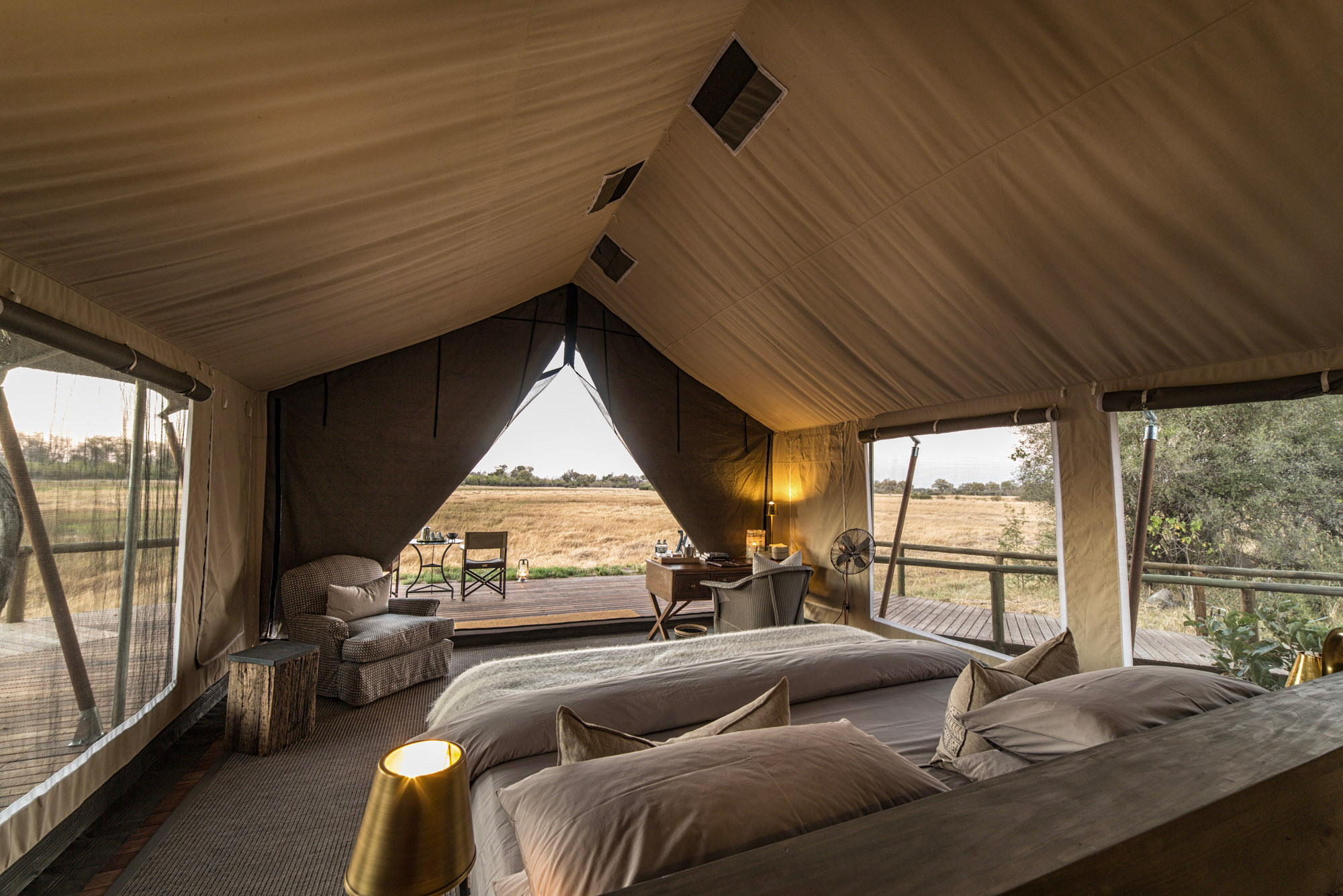 Machaba Web Botswana Little Machaba Rates Accomodation Machaba Web Botswana Little Machaba Rates Accomodation