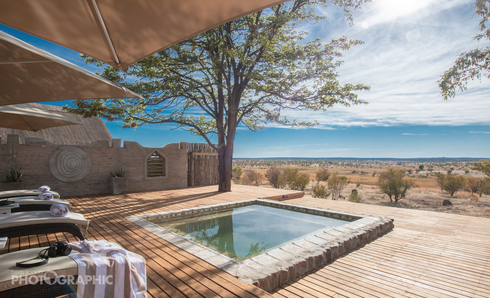 201907_Zimbabwe_2367.jpg 201907 Zimbabwe 2367