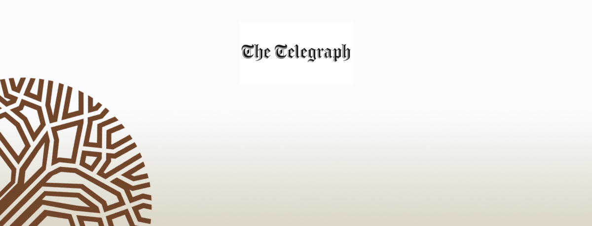 Mch Press Page Logos Telegraph Mch Press Page Logos Telegraph