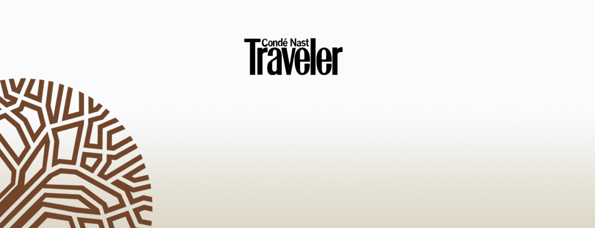 Mch Press Page Logos 1200x460 Conde Nast