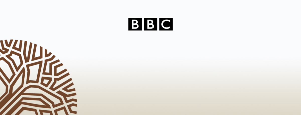 Mch Press Page Logos 1200x460 Bbc Mch Press Page Logos 1200x460 Bbc