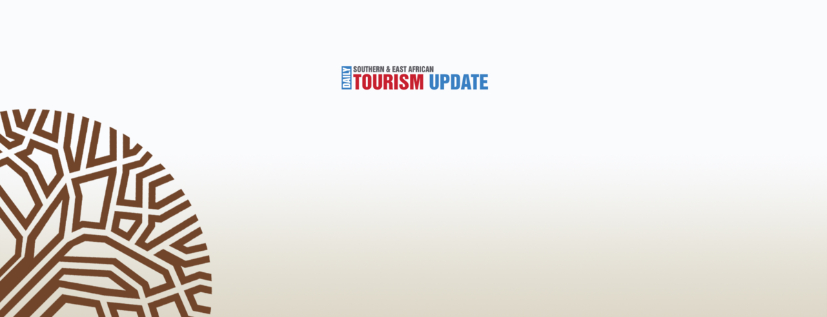 Mch Press Page Logos Daily Southern East African Tourism Mch Press Page Logos Daily Southern East African Tourism