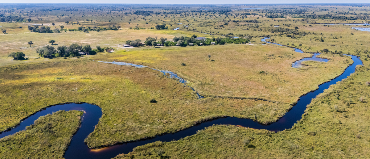 Machaba Web Monachira Camp Highlights Destination Okavango Delta