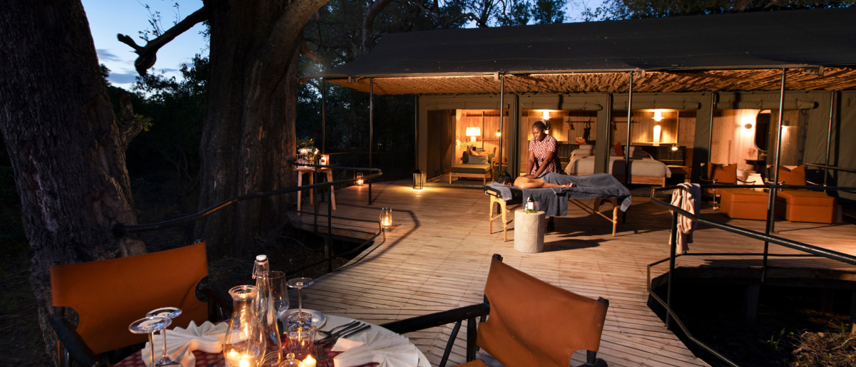 Machaba Web Our Story Luxury Eco Camps Machaba Web Our Story Luxury Eco Camps