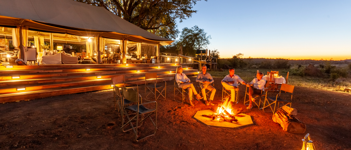 Machaba Deteema Accommodation Lodge Mvr 023