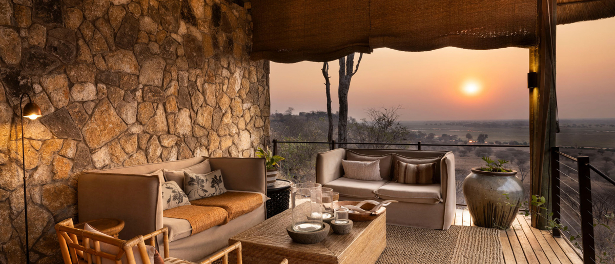 Machaba Web Ngoma Safari Lodge Highlights Deck Views 02
