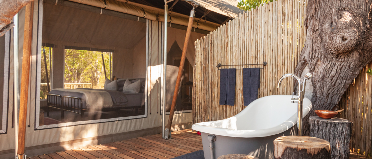 Outdoor Bathtub Outdoor Bathtub