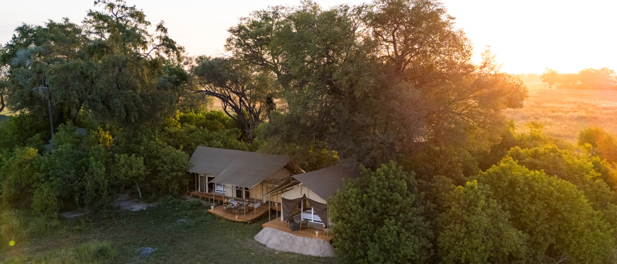 Machaba Web Monachira Camp Rooms Highlights Aerial Machaba Web Monachira Camp Rooms Highlights Aerial
