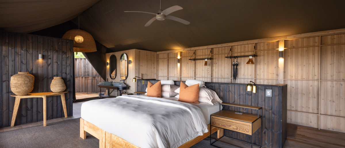 Machaba Safaris Web Kiri Camp Rooms Highlights Comfort Machaba Safaris Web Kiri Camp Rooms Highlights Comfort