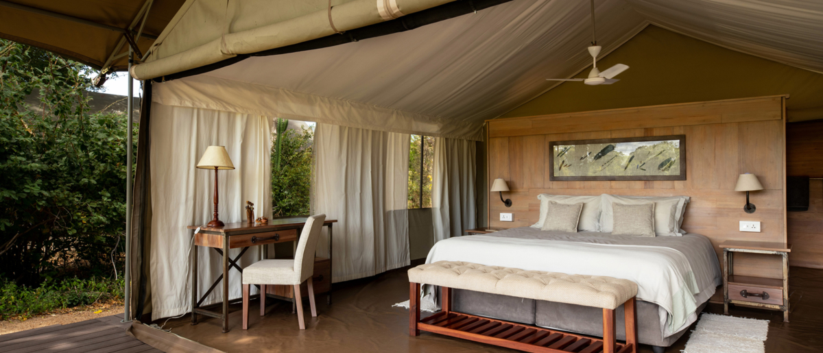 Machaba Zimbabwe Ingwe Pan Hightlights Comfortable Machaba Zimbabwe Ingwe Pan Hightlights Comfortable