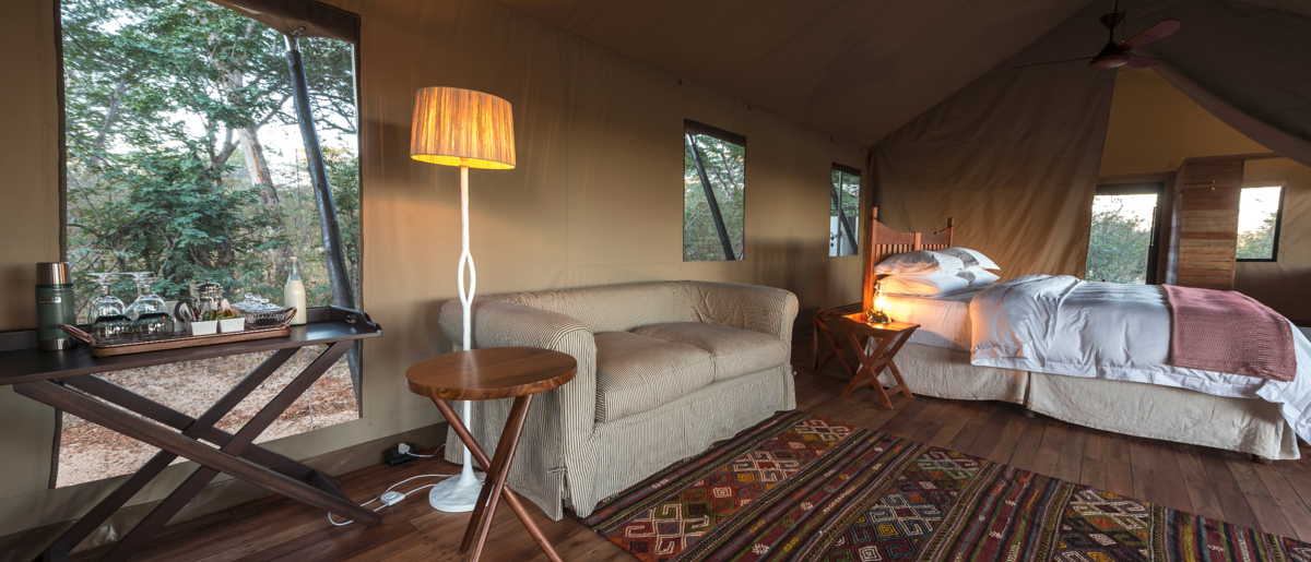 Verneys Hwange June2018 36