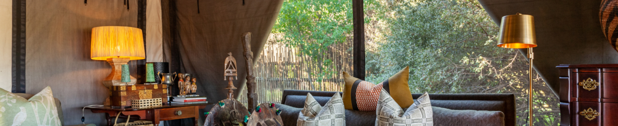 Machaba Machaba Accommodation Lodge Mvr 042